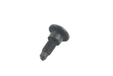 Collar Screw M6x21 (8x5) black