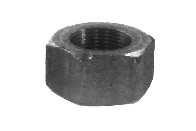 Hjulaxelmuttern 16x1mm