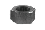 Wheel Axle Nut 16x1mm
