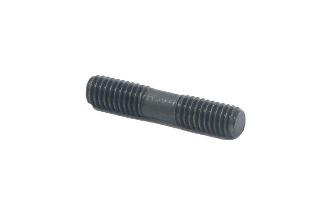 Stud Bolt huvudrör M6x30mm