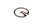 Carburetor Needle Clip Bing 17 / 10