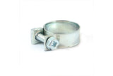 Hose Clamp tank Piaggio