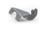 Cable Clamp M19 Vespa LX50