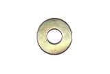 Washer engine mount Solex