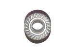 Nut pedal crank Solex