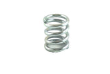 Spring carburetor adjuster screw Bing 15mm