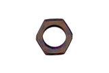 Clutch Nut Solex