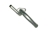 Headpipe Flange Solex