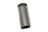 Bushing cylinder Solex