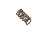 Decompression Spring Solex