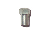 Nut engine mount Solex