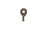 Screw spark plug Solex