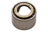 Connecting Rod Bearing Solex