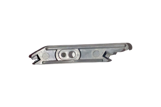 Gasvajer Guide Solex