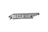 Throttle Cable Guide Solex