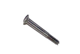 Decompressor Valve Solex