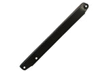 Saddle Mount left Solex