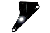 Retaining Plate chain case Solex