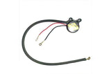 CDI Ignition Coil Condenser Solex