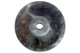Cover Plate steel Solex