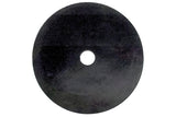Rubber Cover Solex