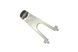 Holder air filter cover Solex