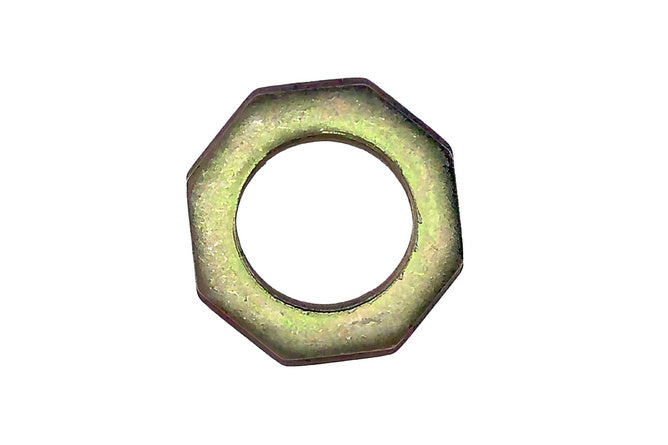 Mutterdrivroll Solex