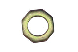 Nut drive roll Solex