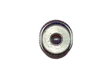 Nut ignition stud Solex