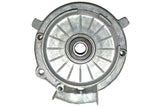 Anchor Plate Solex