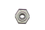 Nut hinge pin Solex