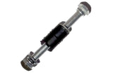 Bolt engine mount Solex