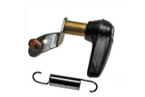 Light Switch Solex