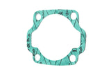 Cylinder Base Gasket Tomos A3 / A35