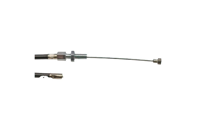 Bromskabel fram Tomos A3 / A35 85cm