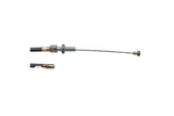 Brake Cable front Tomos A3 / A35 85cm