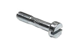 Screw M6x30 Dellorto SHA 14/15mm