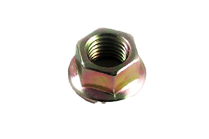 Mutter bakdrev Honda MT / MB 10mm