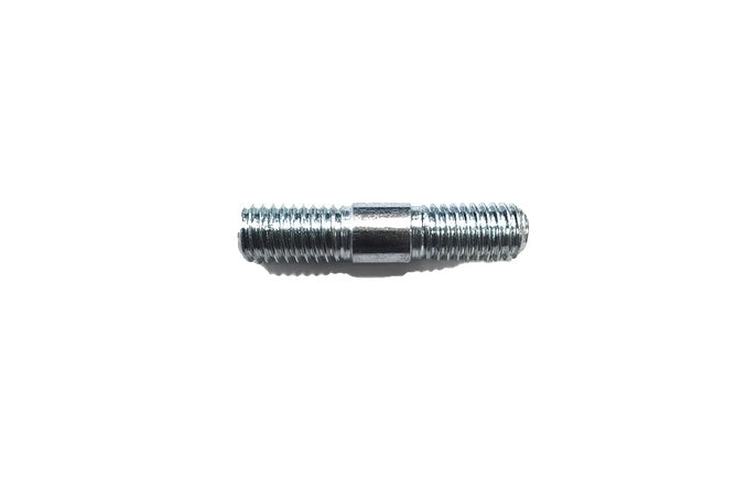 Stud Bolt avgasrör Honda MT / MB 8x35mm