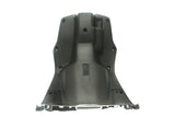 Inner Front Fairing Cracker black
