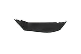 Underbody right Ideo black