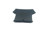 Battery Cover Ideo black