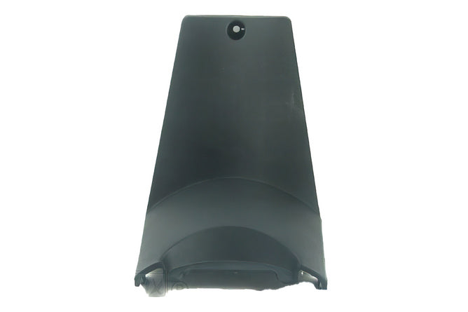 Batterilock Xor