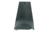 Battery Cover Xor