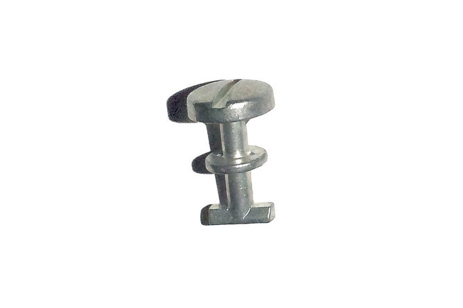 Karosskruv 23,5mm Vespa Ciao