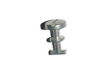 Fairing Screw 23,5mm Vespa Ciao
