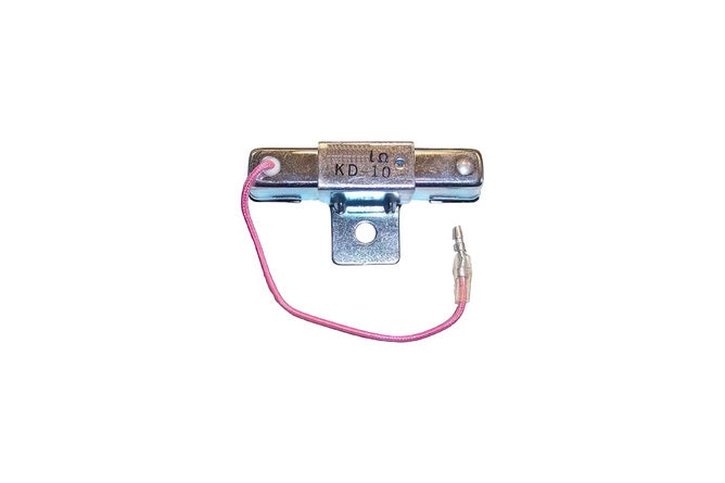Motståndstrålkastare Honda MT50 30W 1 Ohm