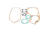 Engine Gasket Set Tomos A35 B / Z 2003 Sp