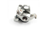 Ignition Contact Breaker Bosch 0.21mm Kreidler