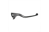 Brake Lever right side black Malaguti F10/F12/F15/Centro